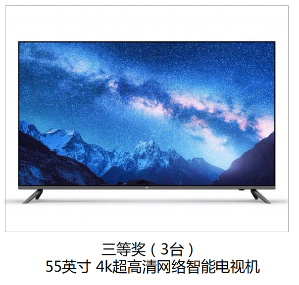 7dc677ed-77ff-498a-9f52-bbc5aade09d4.png