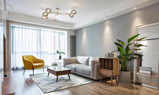 最简单的装修方法 7e1c58fd-dac5-4afa-ab5a-5bcf766e13c8.png