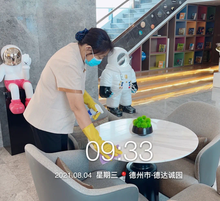 810bbec1-90c0-4497-8b47-c7291608939a.png