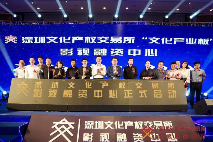 资金方找项目：市场现状与发展趋势