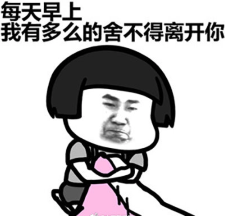 8444d43e-1940-4748-ac37-f410fdea14bd.png