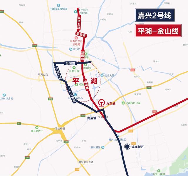 上海22号线线路图站点图片