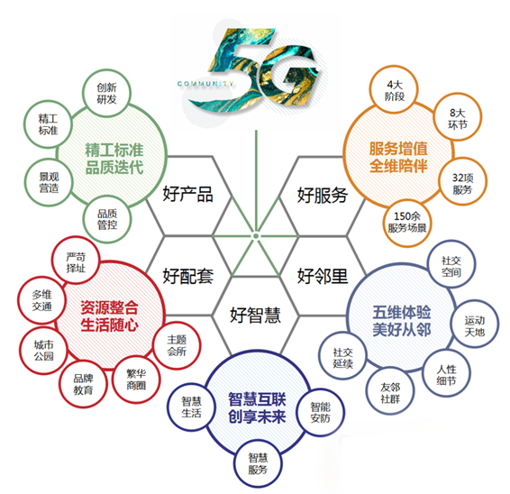 97dde9f0-7218-4691-bd98-4f3c7a102e00.png