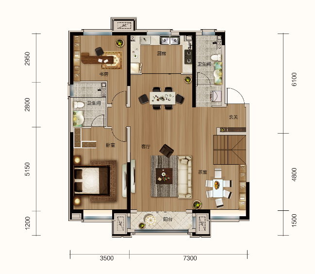 9f14c34f-bddf-4079-9883-30ae718abd00.png