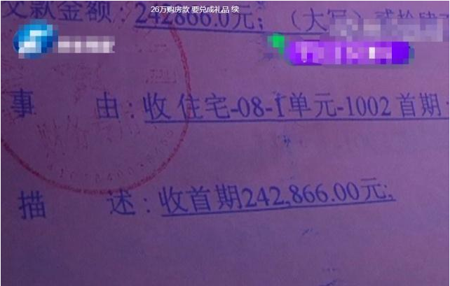a3a895a8-73ec-40bd-8bdc-38661bcbe17b.png