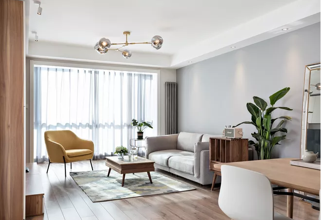 最简单的装修方法 a403ee62-b774-4665-bc07-87280a7b680d.png