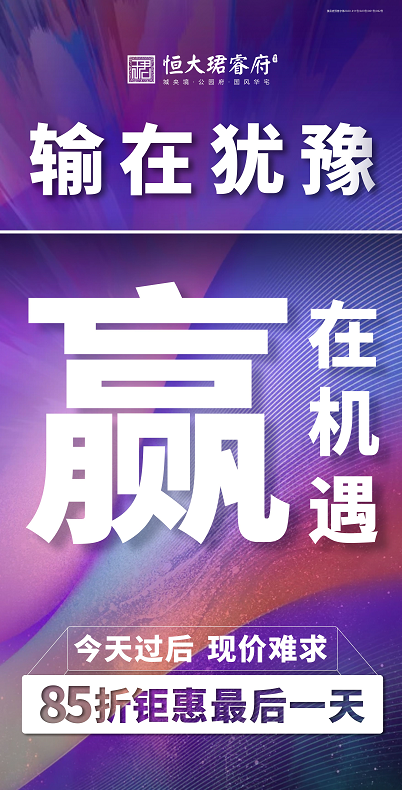 a42757fb-8571-4d87-bcd7-e352ad143cfe.png