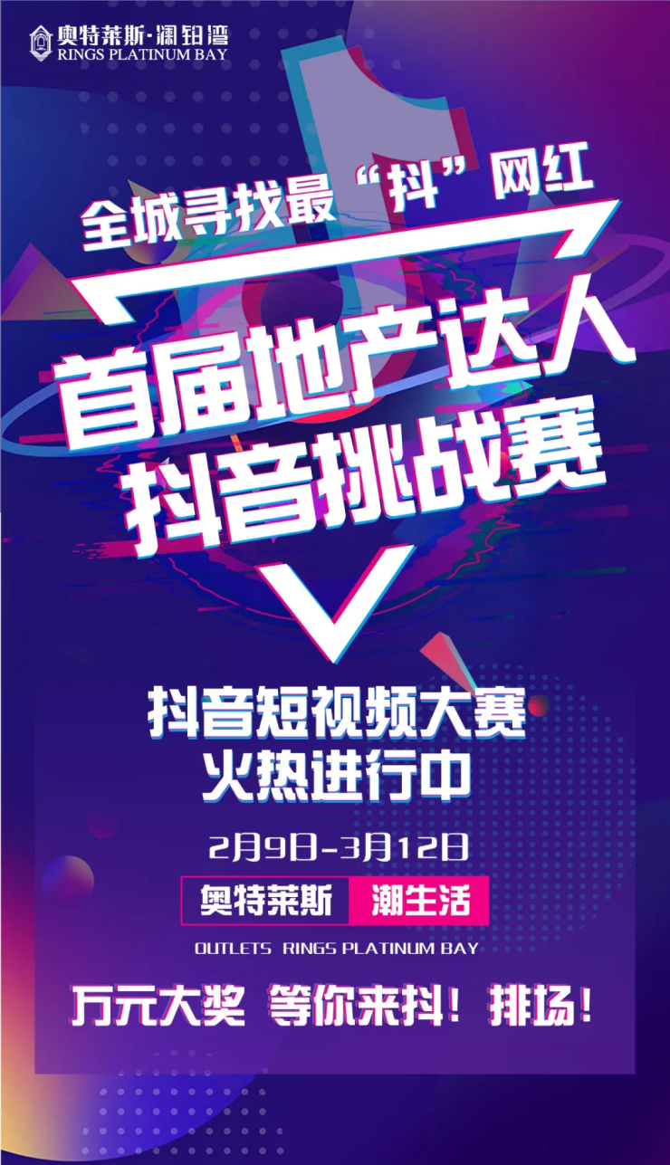 b26ddae1-bab4-4c57-8b78-1cfabff11cbd.png