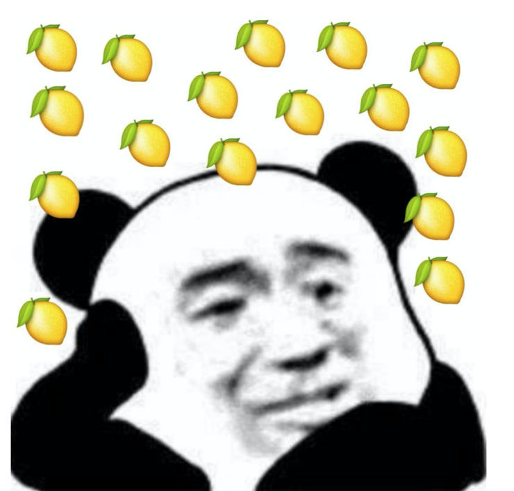 b72a0744-7c88-4c01-9b40-398c2a942a43.png