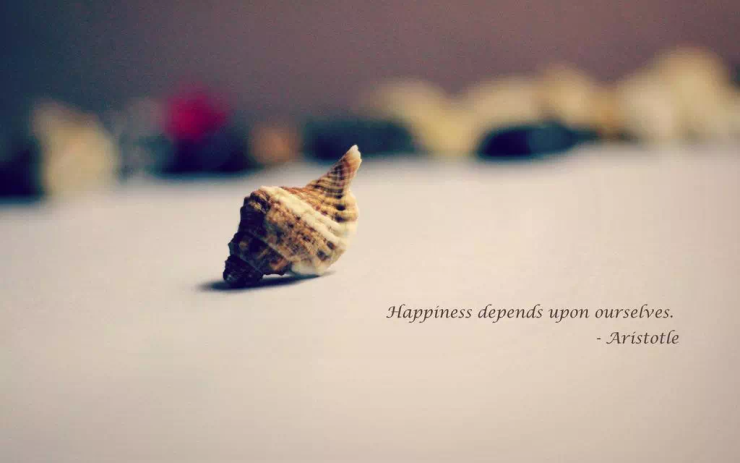 ba7a2455-5d38-4835-ab1c-32c9b78a185e.png
