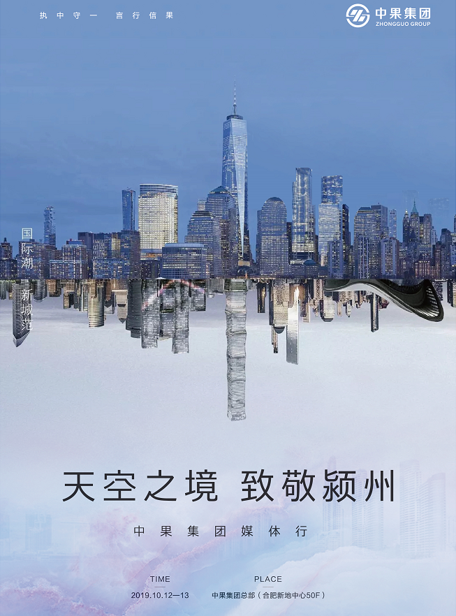 bcf568ff-507f-48fd-ac48-9c1a4ee7d7b5.png
