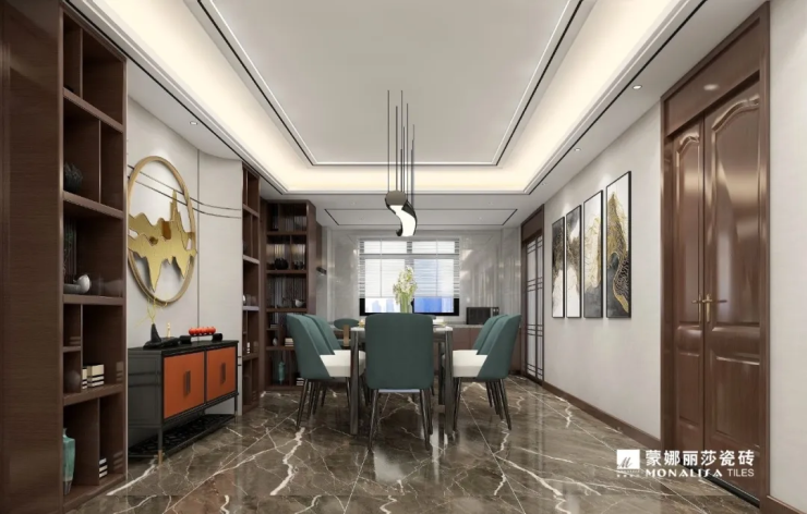 怎样装修一个直播间 c32aeacf-3baa-4a7e-acdd-77cc8979626c.png