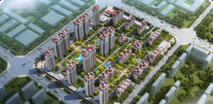 社旗人口_社旗山陕会馆图片