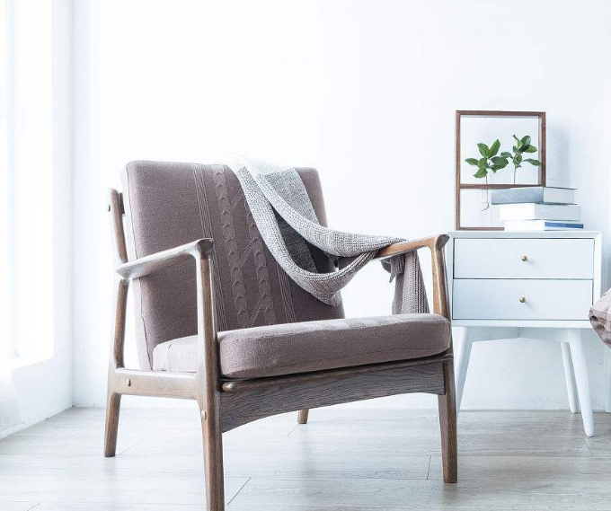 怎样快速去甲醛家具 c50f3bbd-584a-489a-b7da-5449ad8ea613.png