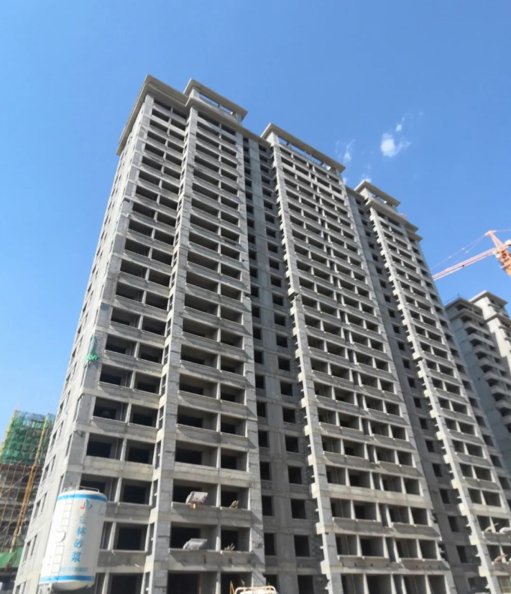 地鑫御园地鑫御园工程进度仲夏家书至共鉴美好时