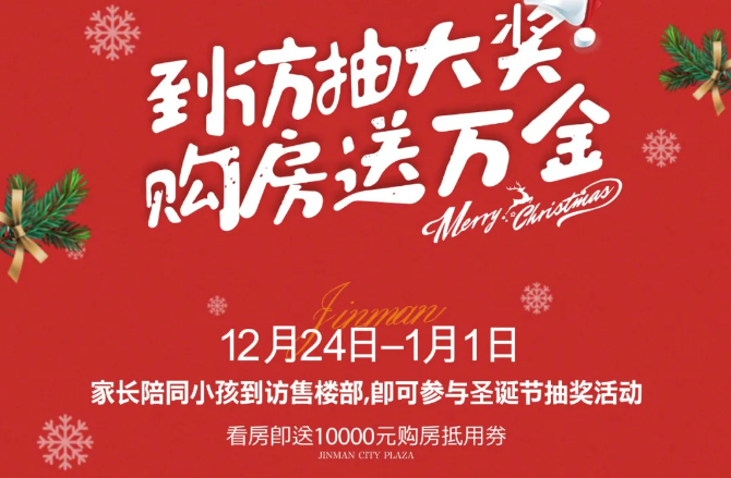 c72b796e-21e1-4b42-b628-08c1ba990445.png
