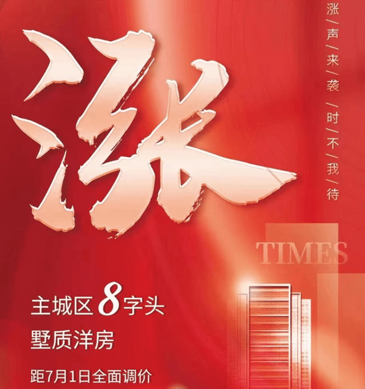 cccd0961-5776-489b-90e6-d6949f27e671.png