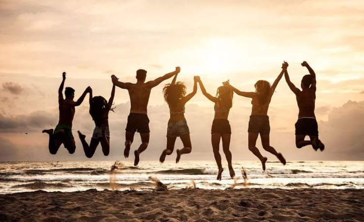 什么是知己什么是朋友 cd2c9311-1bcb-40e0-8595-60d77fc02f2c.png