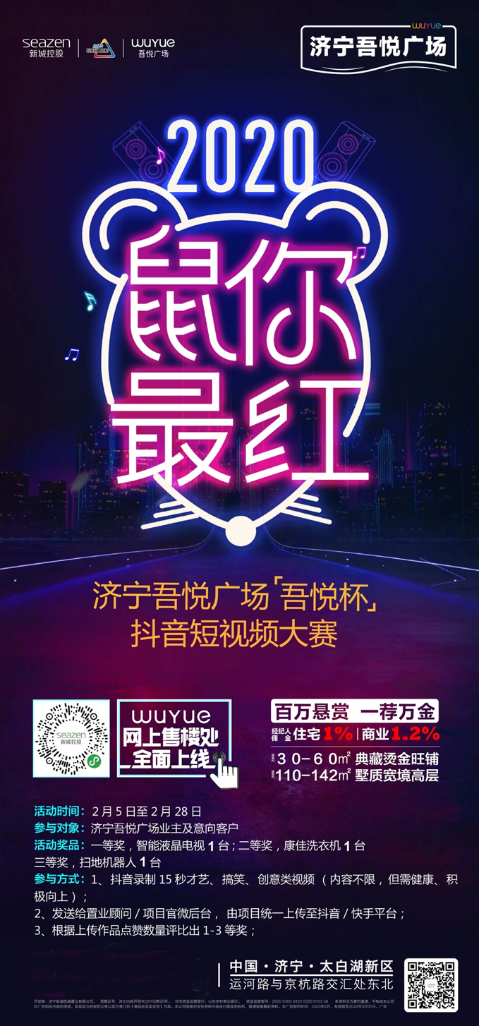 ec21d8d0-4f4d-4b5d-96c6-f0b56fad81ac.png
