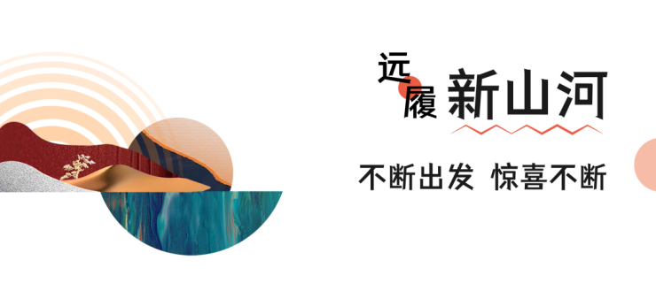 ef30f53c-6f36-460e-8acd-41f206058f49.png