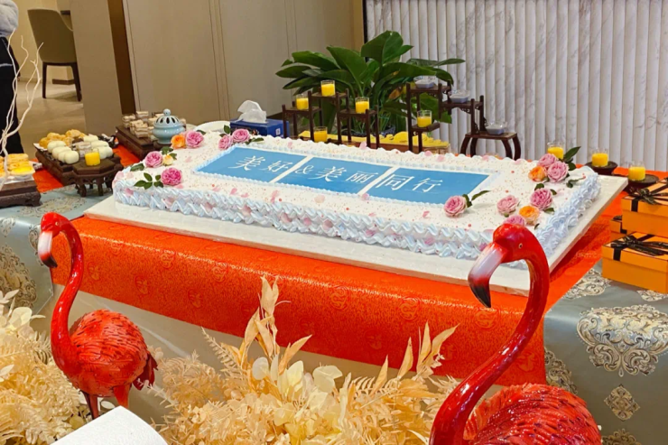 什么时候过生日的人最多 f471e27f-75b0-476a-9535-a50d8ad545a1.png