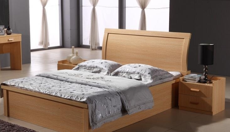全屋定制家具
