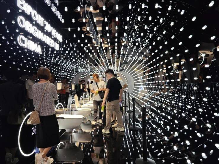 往年前7月实现水利建树投资6894亿元