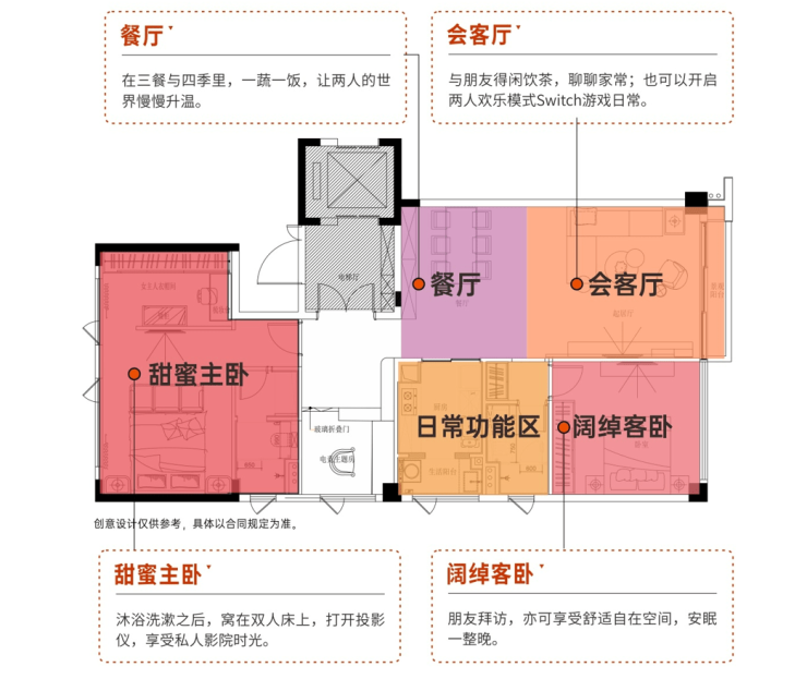 佛像、佛畫、佛書】 免費結緣大尊地藏王菩薩×8 大尊釋迦摩尼佛×1