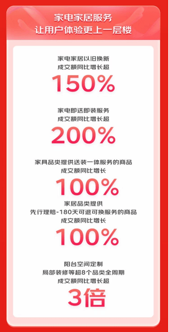 AI小年，传感器狂欢！三大传感器企业H1：最高营收超37亿，一家首度盈利
