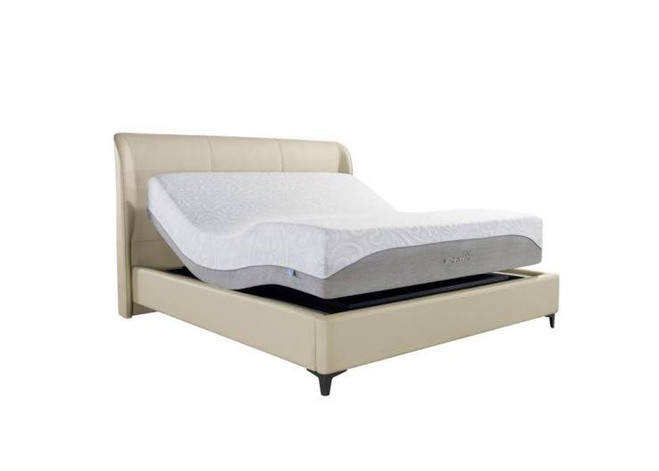 开云网站：智能助推睡眠升级雅兰云引领高品质睡眠生活(图1)