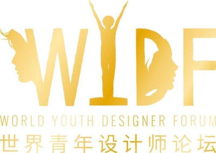 柏尔地板 & WYDF