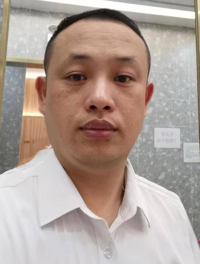 广州珀亚曾云辉:背靠土巴兔,50人团队拿下4000万产值