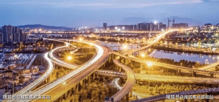 无忧渡最新进展 163834b3-21ee-411f-931a-b238444c38ce.png