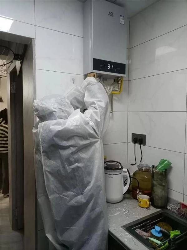 急用户所急