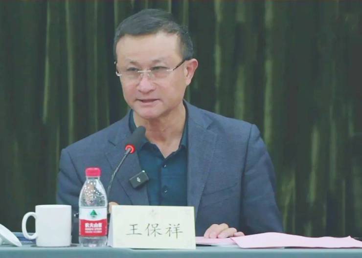 中国航天员创空间站建成后入轨出舱距离光阴最短记实
