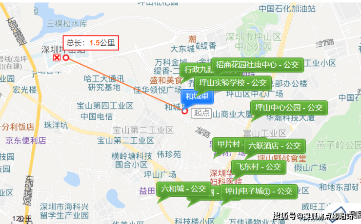 2005b962-b51b-474d-be4e-5ade998719fd.png