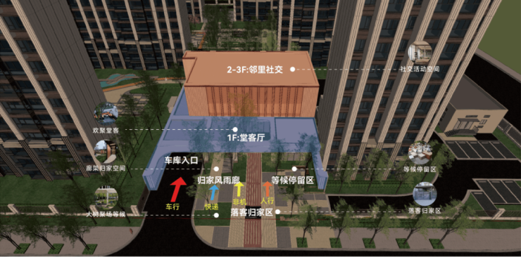 2980b240-7c33-41e0-9eb6-8456d498b2fb.png