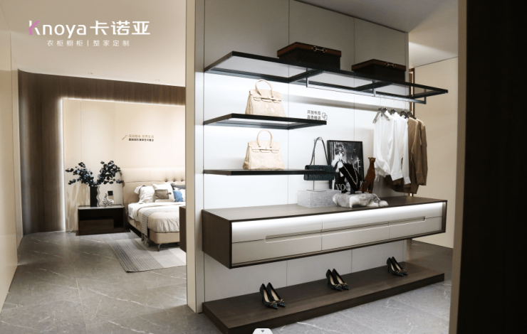 塔防肉鴿《別拽了！烤串師傅》現已發售！首發九折優惠-大驚失色網