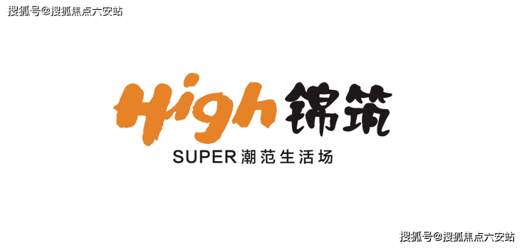 3bd85b3e-25fc-470d-b887-0edae6c5943d.png