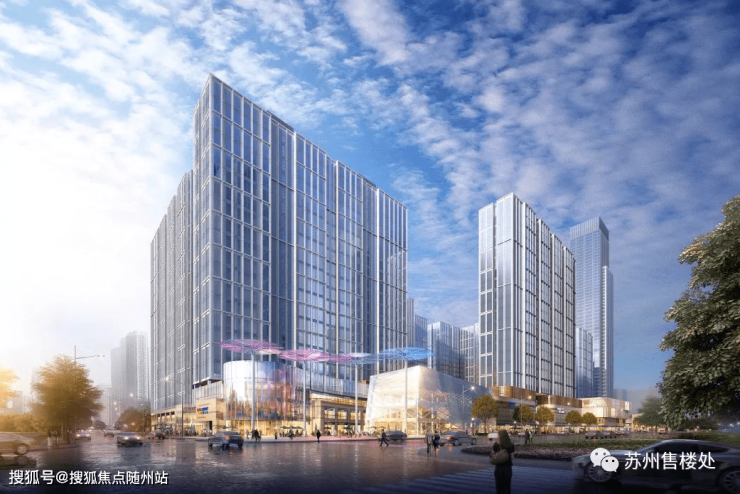 郑州房地产市场分析：从‘春寒料峭’到‘暖阳初照’