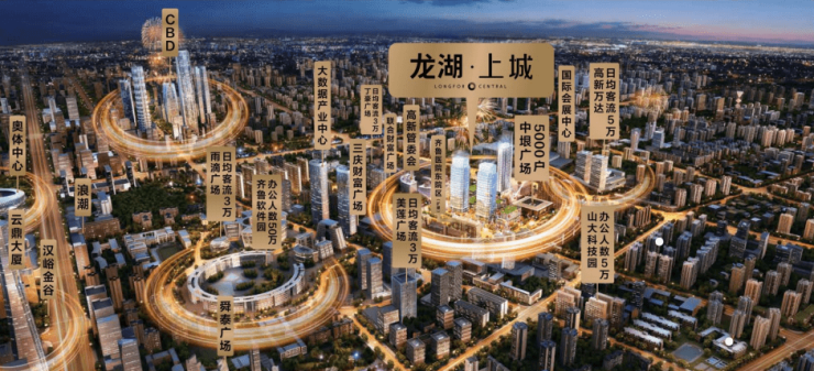 人人都买得起的商铺总价100万不到!年租10万+你们觉得值吗？