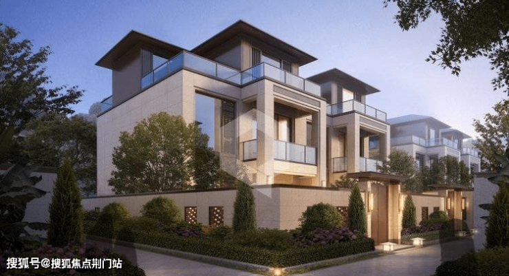 荣上青云府-荣上青云府楼盘详情-荣上青云府欢迎您!