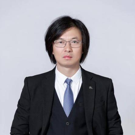 锚定新房装修市场,贝壳精工装正在做一件大事