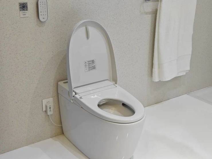 六部份进一步尺度光伏财富相助秩序