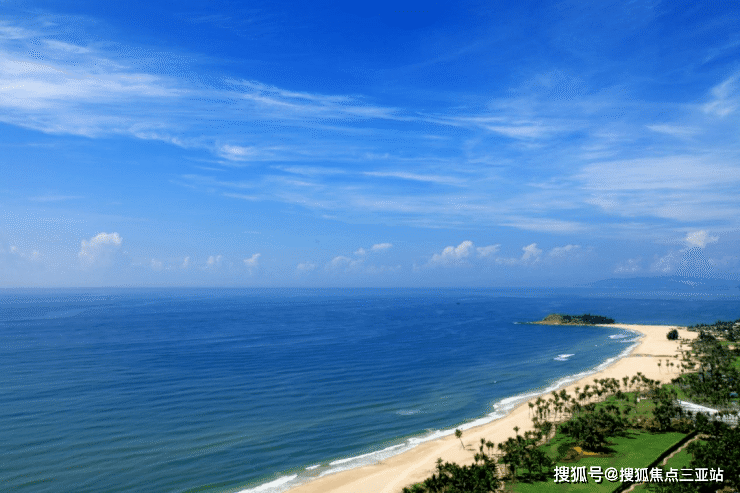 云帆公辅怎么样 733fa7f1-0e73-44ac-ad24-a0dc43edc173.png
