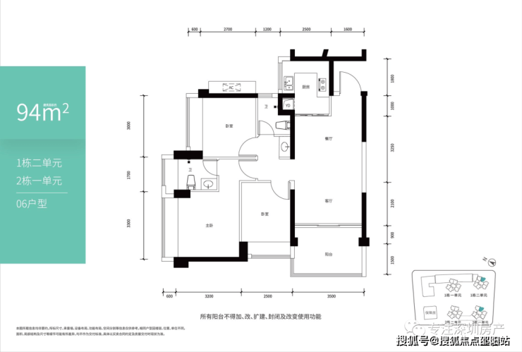 7405267b-99af-4c02-ac80-047fb928d2fb.png