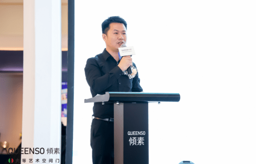 “发挥抗战肉体，传承红色基因”主题宣讲行动走进县中医医院
