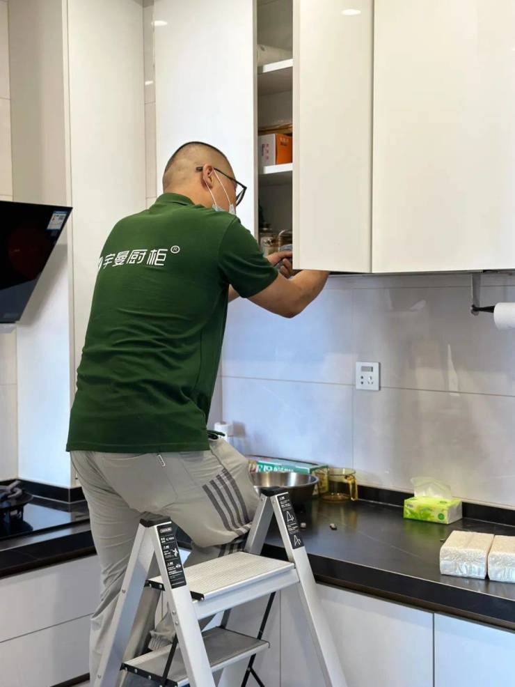 中国煤油宣告700亿参数昆仑大模子
