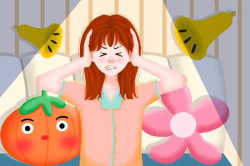 天下噪音日,配合揭秘空调是若何“静音”的