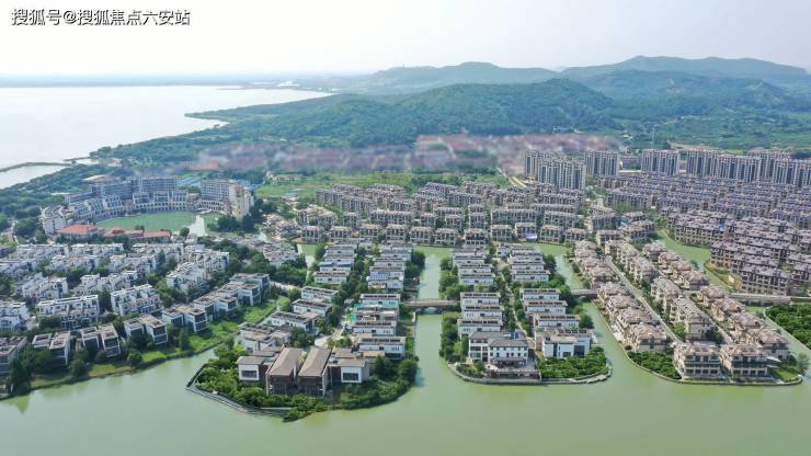 万泽太湖庄园(常州)太湖庄园_太湖庄园欢迎您_太湖庄园楼盘详情_实时更新-六安手机搜狐焦点